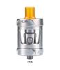 Clearomizer Zenith 2 Innokin