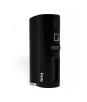 Box Indi Ennequadro Mods Black