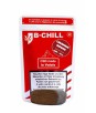 Libanesisch Rot Haschich CBD B-Chill