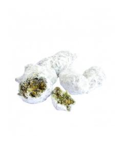 Cristal Ice Rock CBD Flowers B-Chill