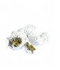 Cristal Ice Rock CBD Flowers B-Chill