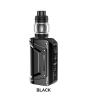 Kit Aegis Legend 3 Geek Vape Black