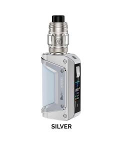 Kit Aegis Legend 3 Geek Vape