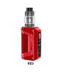 Kit Aegis Legend 3 Geek Vape Red