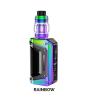 Kit Aegis Legend 3 Geek Vape Rainbow