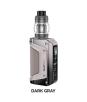 Kit Aegis Legend 3 Geek Vape Dark Gray