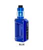 Kit Aegis Legend 3 Geek Vape