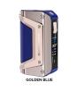 Box Aegis Legend 3 Geekvape Golden Blue