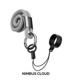 Kiwi Choker V2 Kiwi Vapor Nimbus Cloud