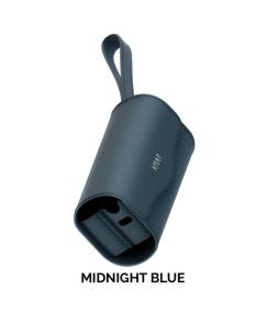 Étui Pour Pod Kiwi 2 Kiwi Vapor Midnight Blue