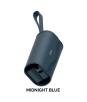 Etui Für Pod Kiwi 2 Kiwi Vapor Midnight Blue