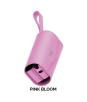 Case For Pod Kiwi 2 Kiwi Vapor Pink Bloom