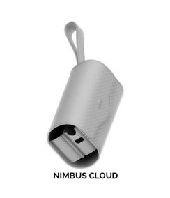 Étui Pour Pod Kiwi 2 Kiwi Vapor Nimbus Cloud