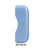 Coque Pour Powerbank Kiwi 2 Kiwi Vapor Sky Blue