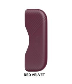 Coque Pour Powerbank Kiwi 2 Kiwi Vapor Red Velvet