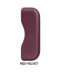 Coque Pour Powerbank Kiwi 2 Kiwi Vapor Red Velvet