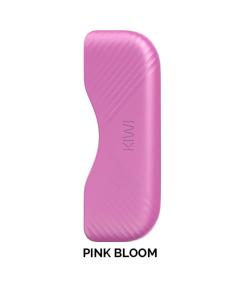 Kiwi 2 Powerbank Case Kiwi Vapor Pink Bloom