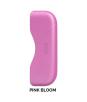 Kiwi 2 Powerbank Case Kiwi Vapor Pink Bloom