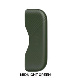 Kiwi 2 Powerbank Case Kiwi Vapor Midnight Green