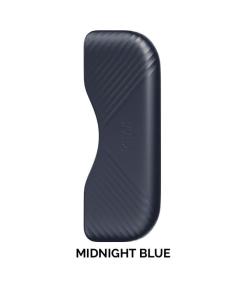 Kiwi 2 Powerbank Case Kiwi Vapor Midnight Blue