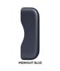 Hülle Für Powerbank Kiwi 2 Kiwi Vapor Midnight Blue