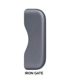 Hülle Für Powerbank Kiwi 2 Kiwi Vapor Iron Gate