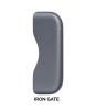 Coque Pour Powerbank Kiwi 2 Kiwi Vapor Iron Gate