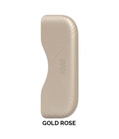 Kiwi 2 Powerbank Case Kiwi Vapor Gold Rose