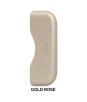 Coque Pour Powerbank Kiwi 2 Kiwi Vapor Gold Rose