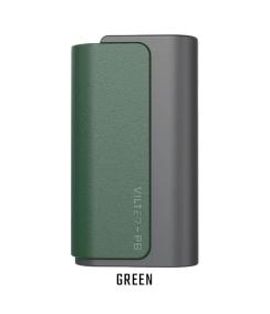 Powerbank Vilter / Vilter S Aspire | Kauf in der Schweiz