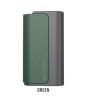 Powerbank Vilter / Vilter S Aspire | Buy in Switzerland