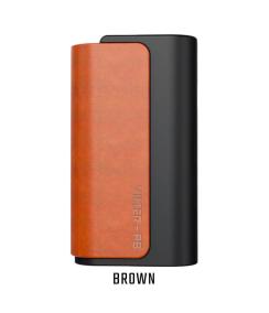 Powerbank Vilter / Vilter S Aspire | Buy in Switzerland