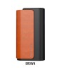 Powerbank Vilter / Vilter S Aspire | Buy in Switzerland