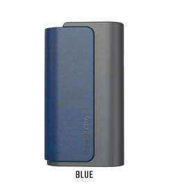 Powerbank Vilter / Vilter S Aspire | Kauf in der Schweiz