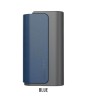 Powerbank Vilter / Vilter S Aspire | Buy in Switzerland