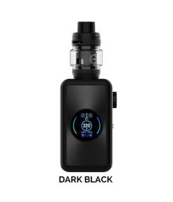 Kit Gen Max Vaporesso Dark Black