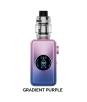 Kit Gen Max Vaporesso