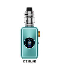 Kit Gen Max Vaporesso Ice Blue