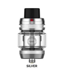 Clearomiseur ITank T Vaporesso