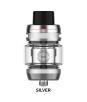 Clearomiseur ITank T Vaporesso