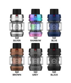 Clearomiseur ITank T Vaporesso