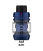 Clearomiseur ITank T Vaporesso Blue