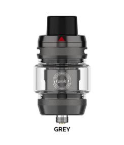 Clearomiseur ITank T Vaporesso Grey