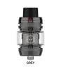 Clearomizer ITank T Vaporesso Grey