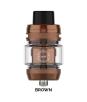 Clearomizer ITank T Vaporesso Brown