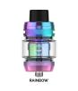 Clearomiseur ITank T Vaporesso Rainbow