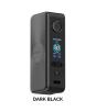 Box Gen SE Vaporesso Dark Black