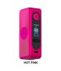 Box Gen SE Vaporesso Hot Pink