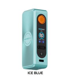 Box Gen SE Vaporesso Ice Blue