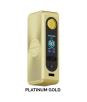 Box Gen SE Vaporesso Platinum Gold